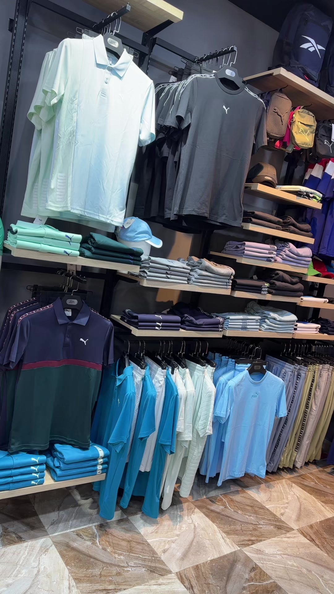 @store JL fashion