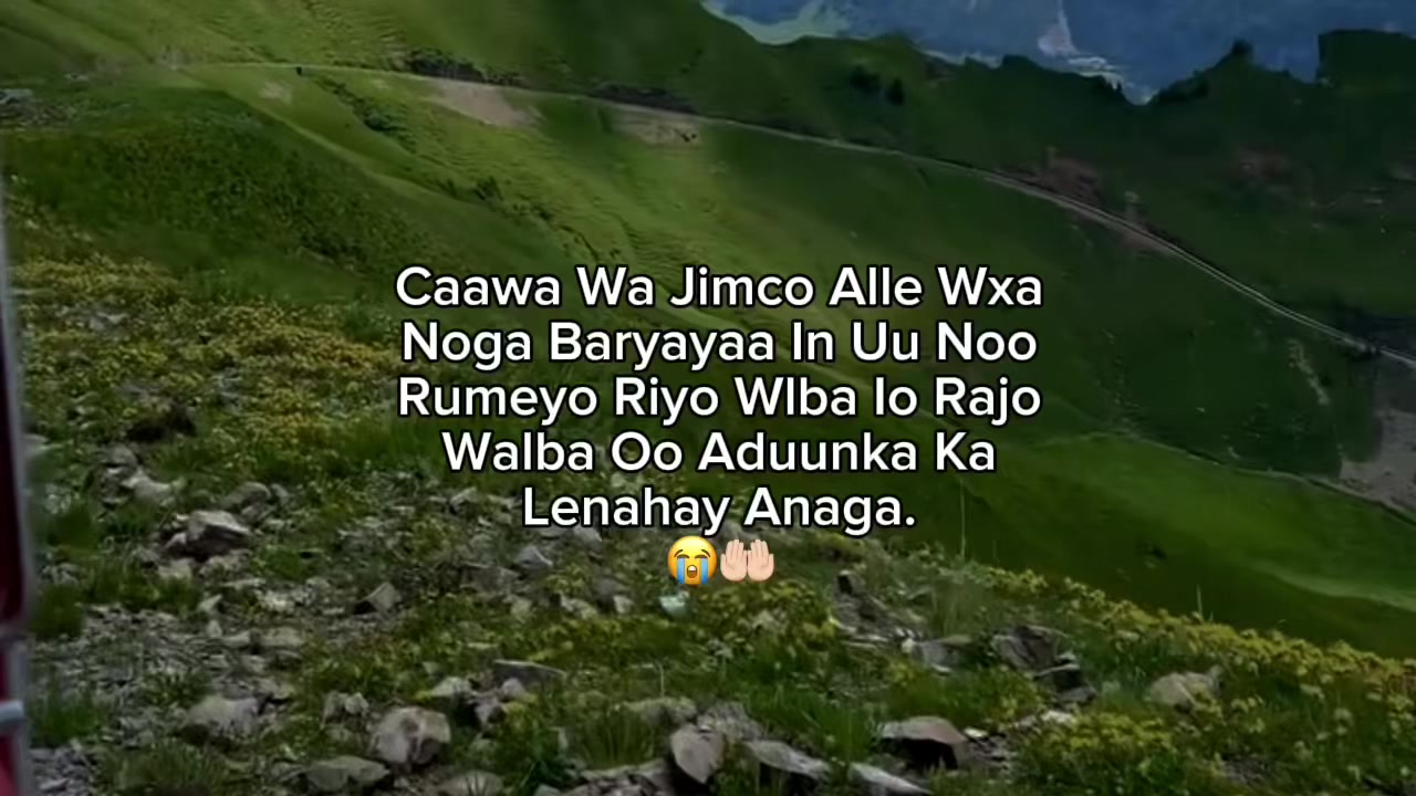 @ᗰ44ᑎOᗯᗯ🤴🏾🧃🔫