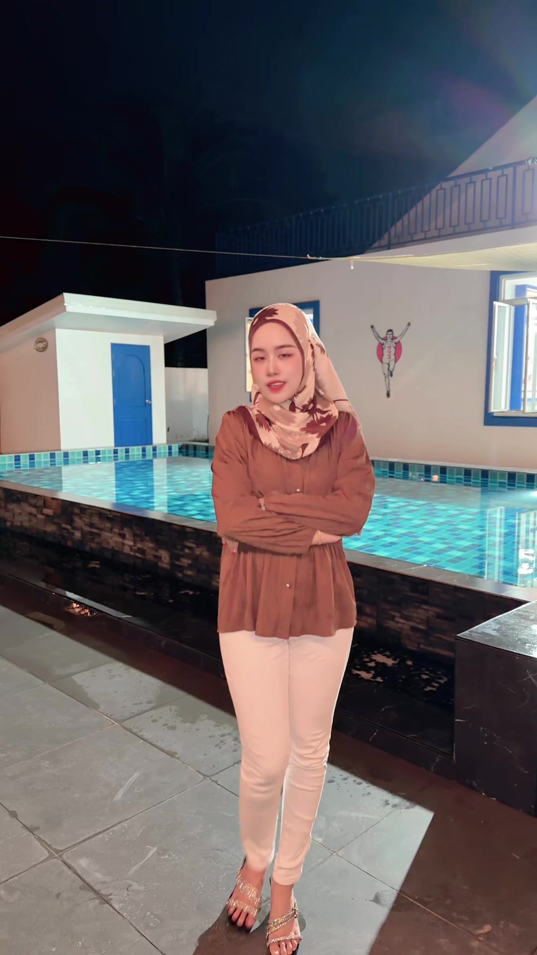 @𝐍𝐨𝐨𝐧𝐚𝐡 🌷(30k)🌷