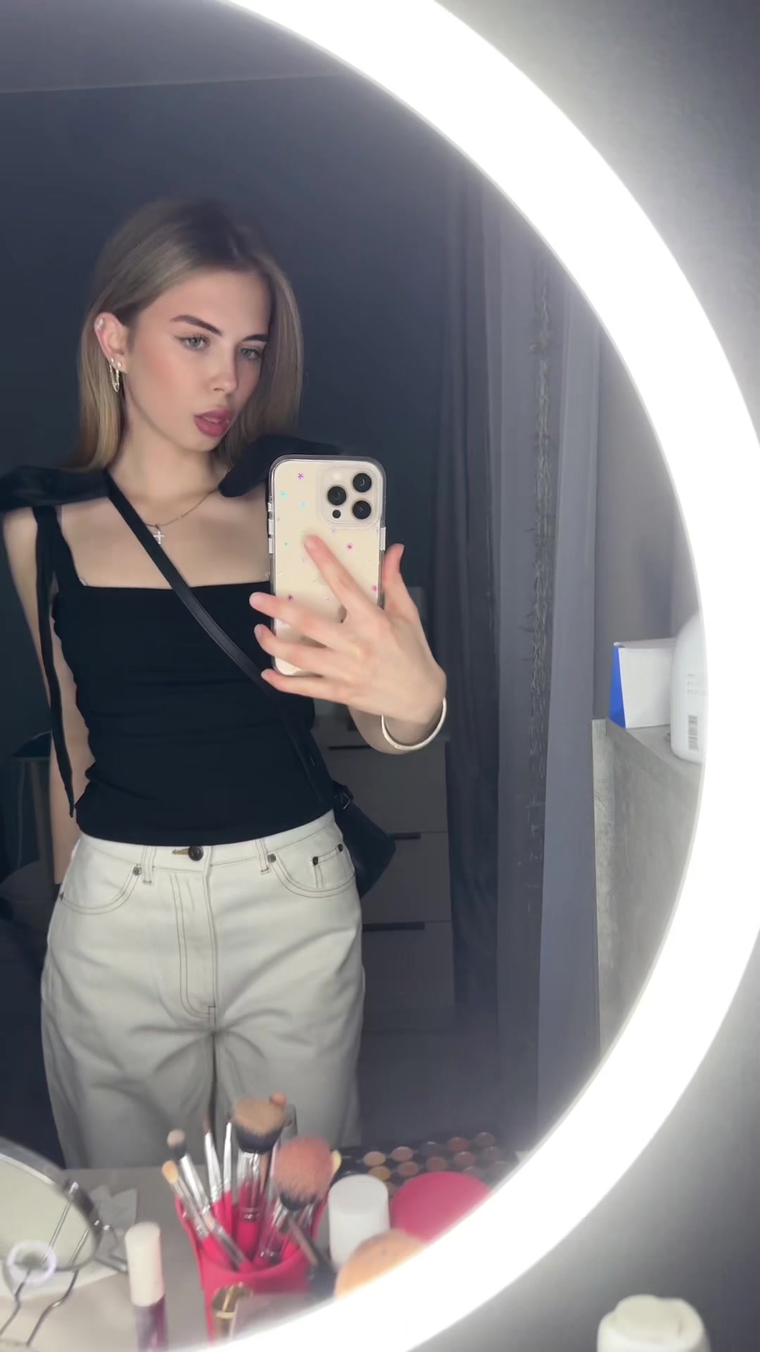@тг бонг