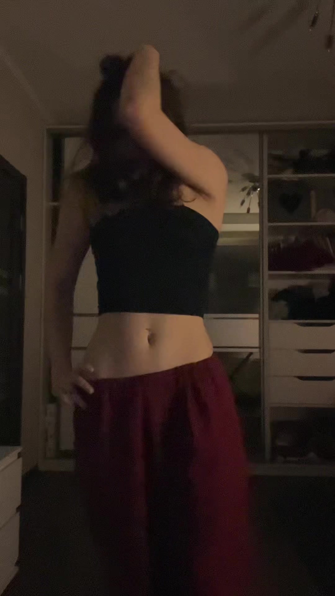 @маплова