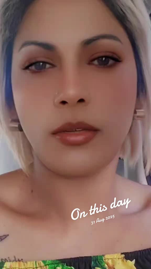 @Melissa Misra