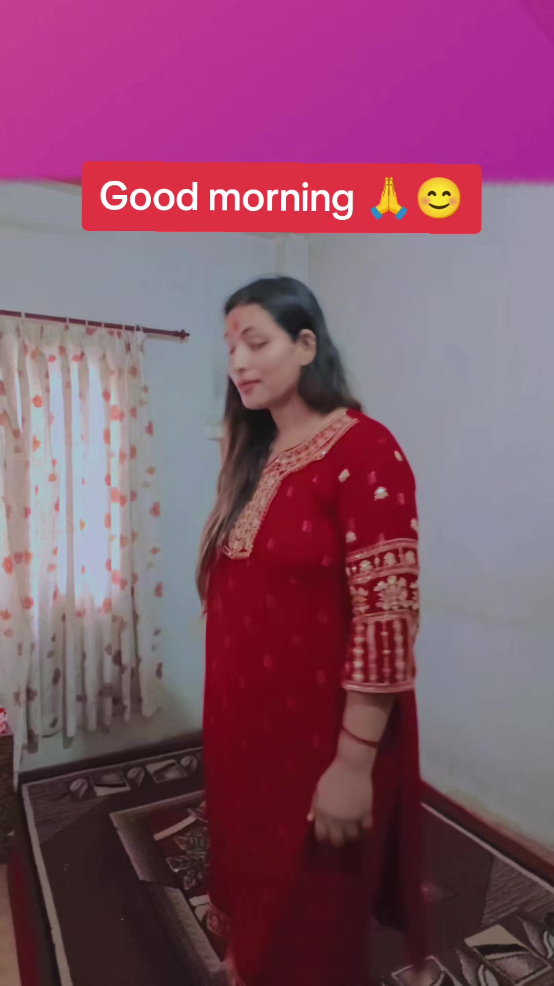 @Anita Sapkota Dhakal.