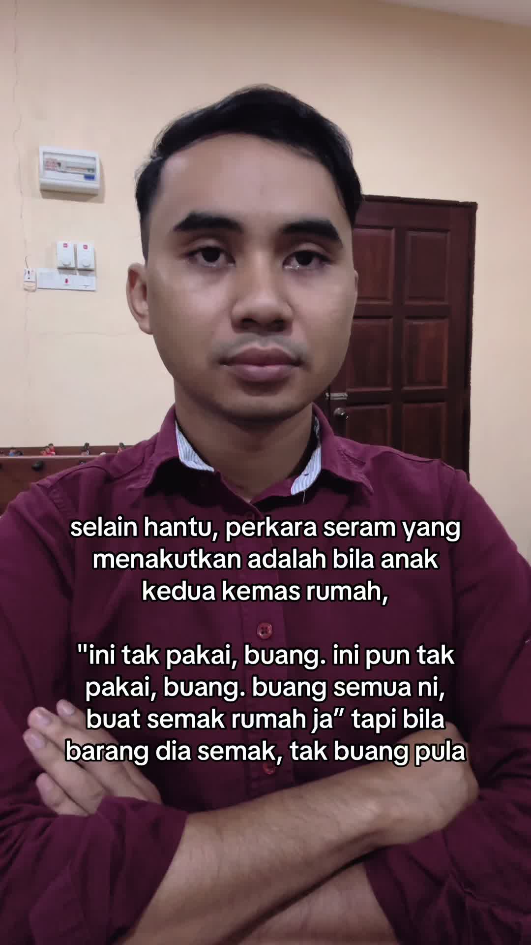 @hangnadim