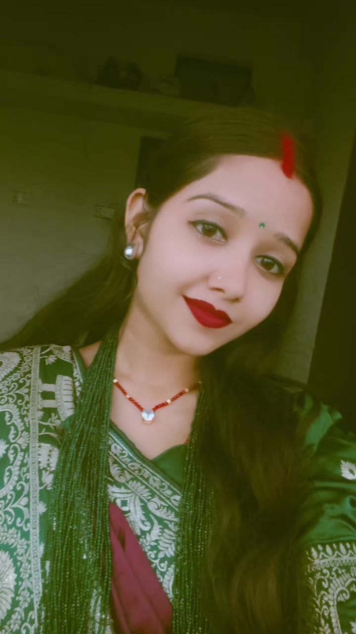 @Minu Yadav