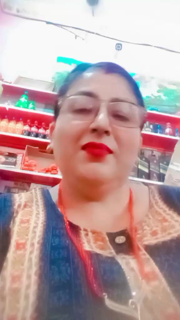@Kopila321
