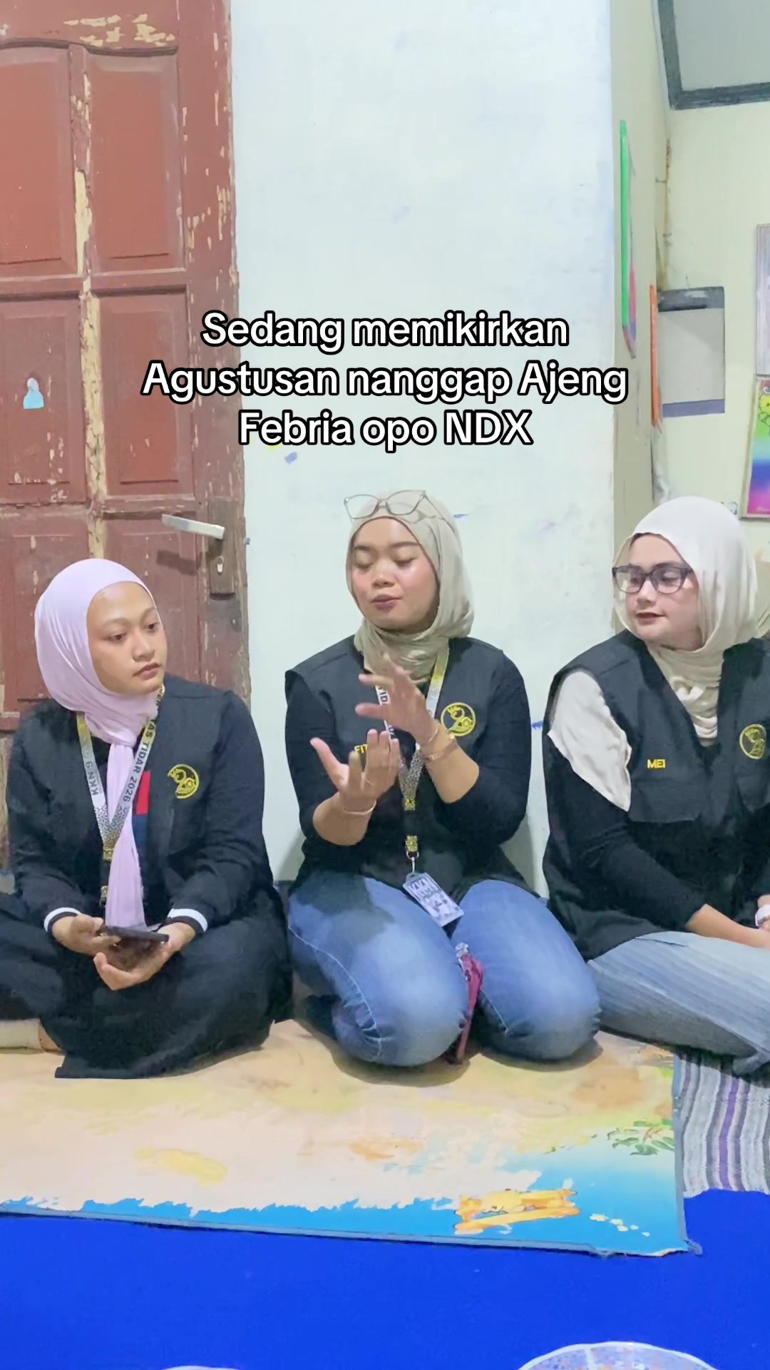 @REMAJA_SAMIRONO