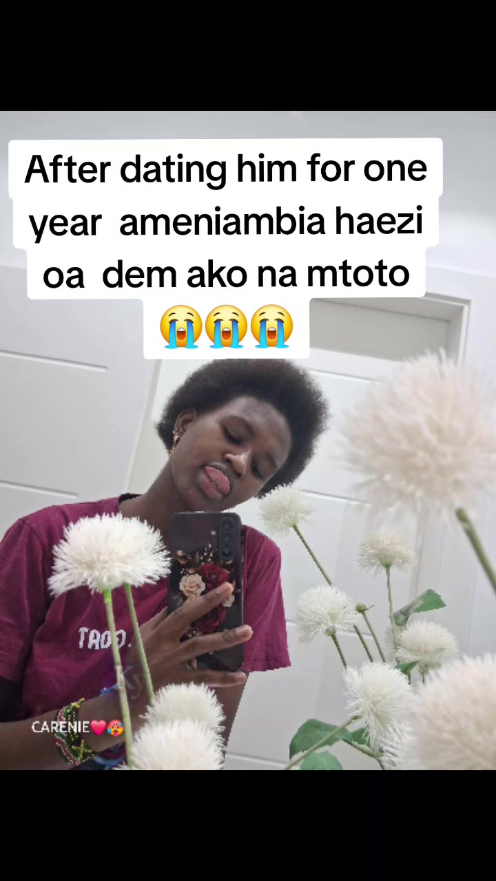 @CARENIE🥰🥵