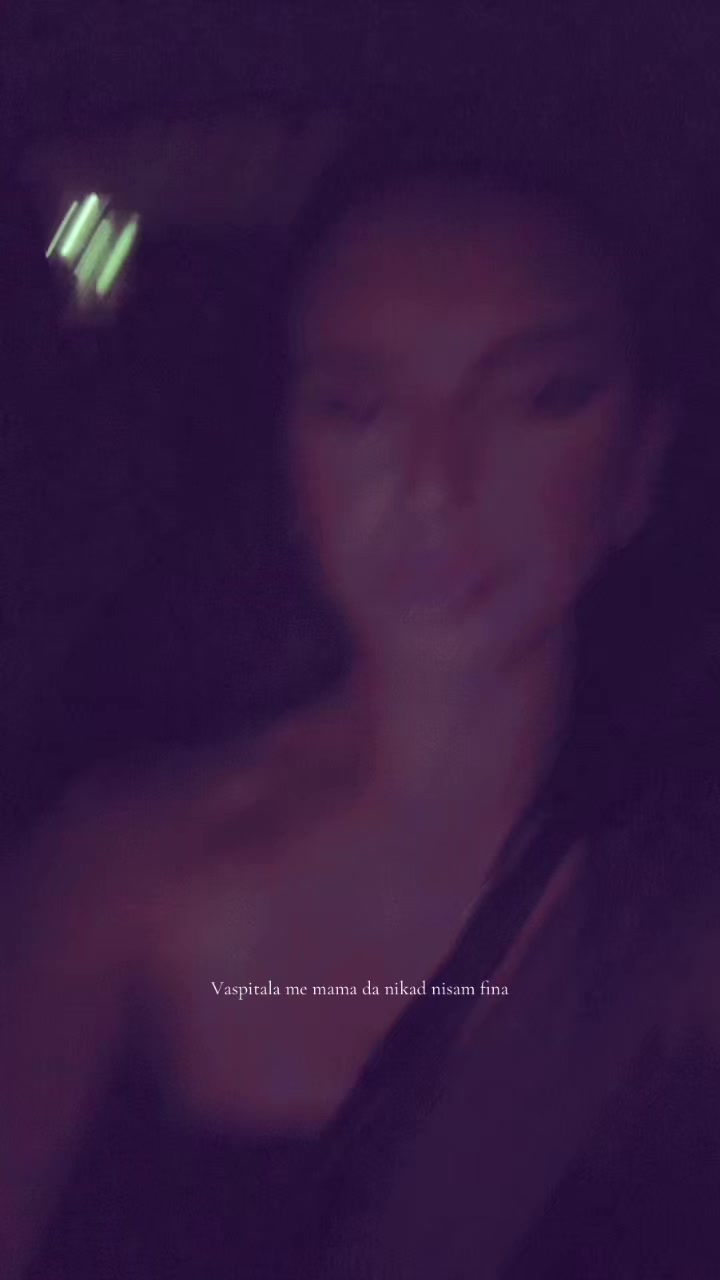 @Annčii