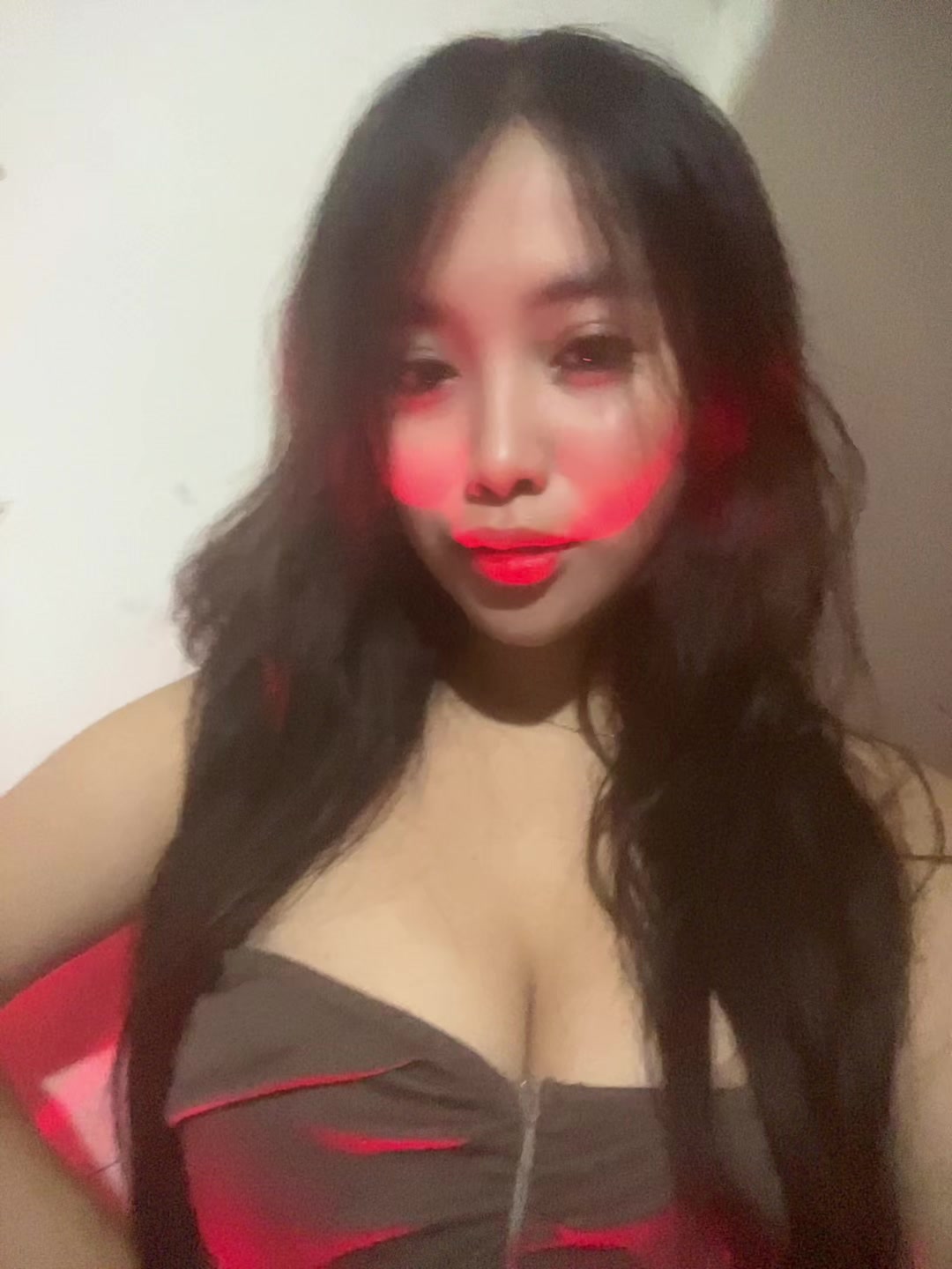 @DANIELA !