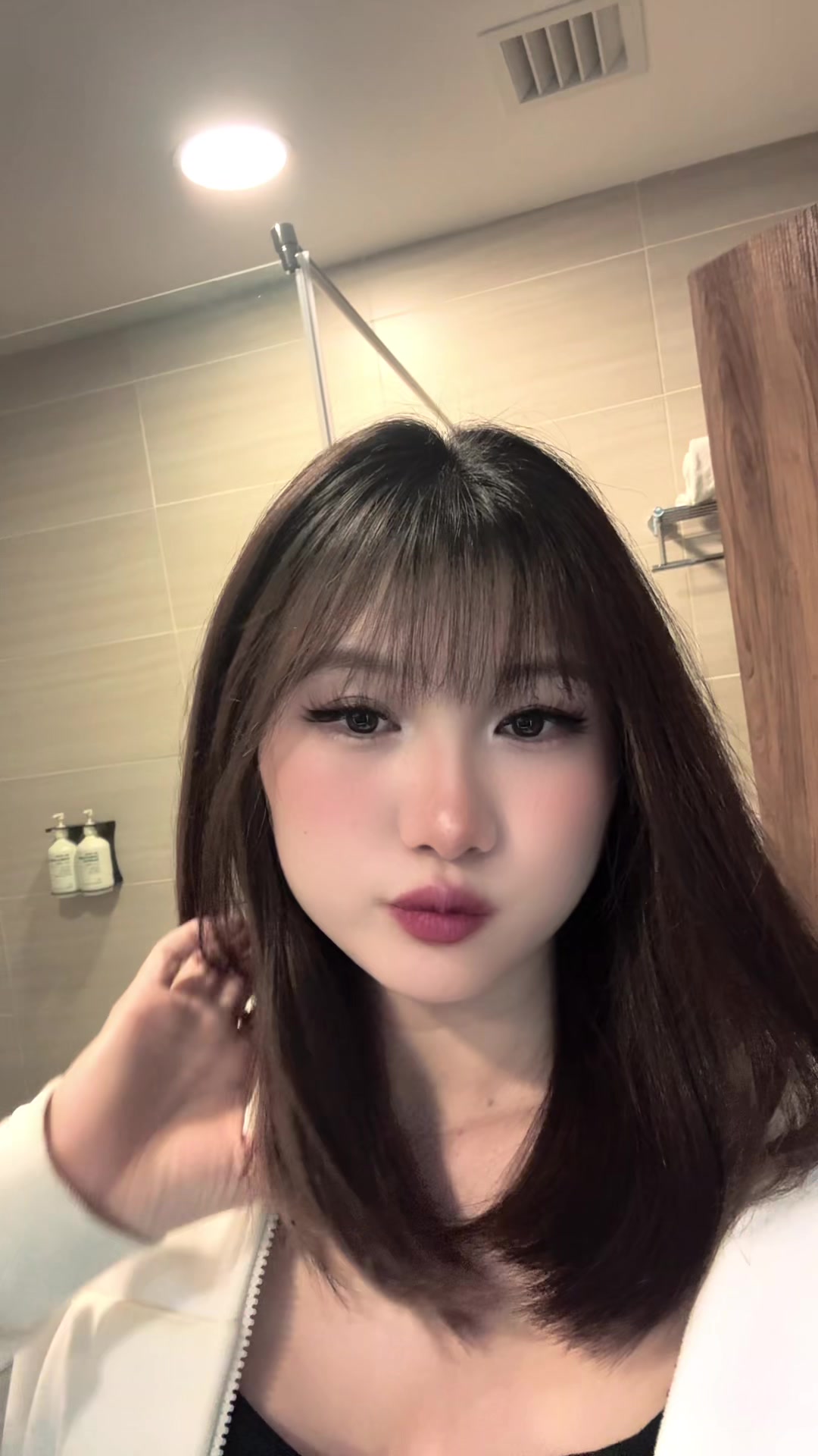 @H🍒