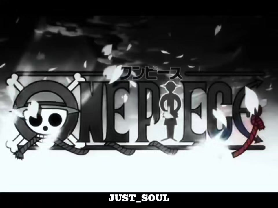 @Just_Soul