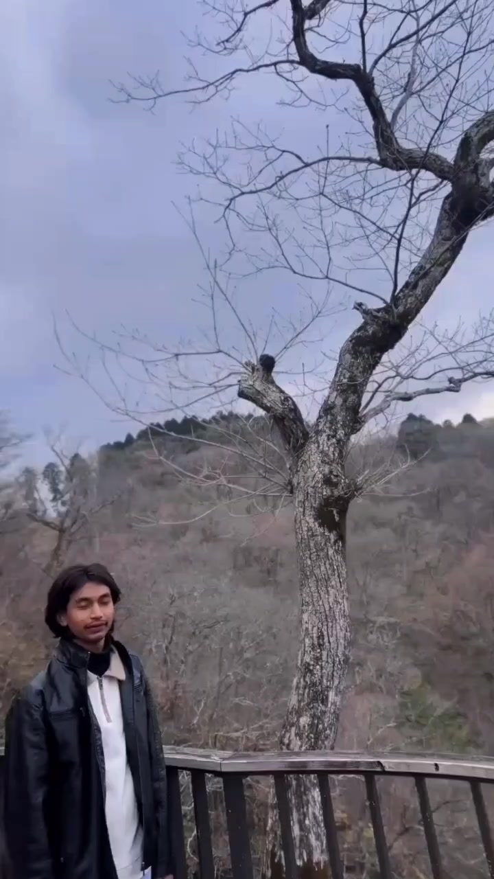 @@Dangra_🇳🇵_❤️_🇯🇵