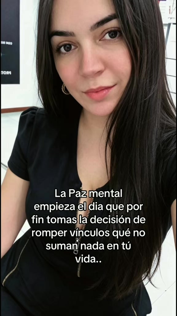 @Fernanda Carvajal