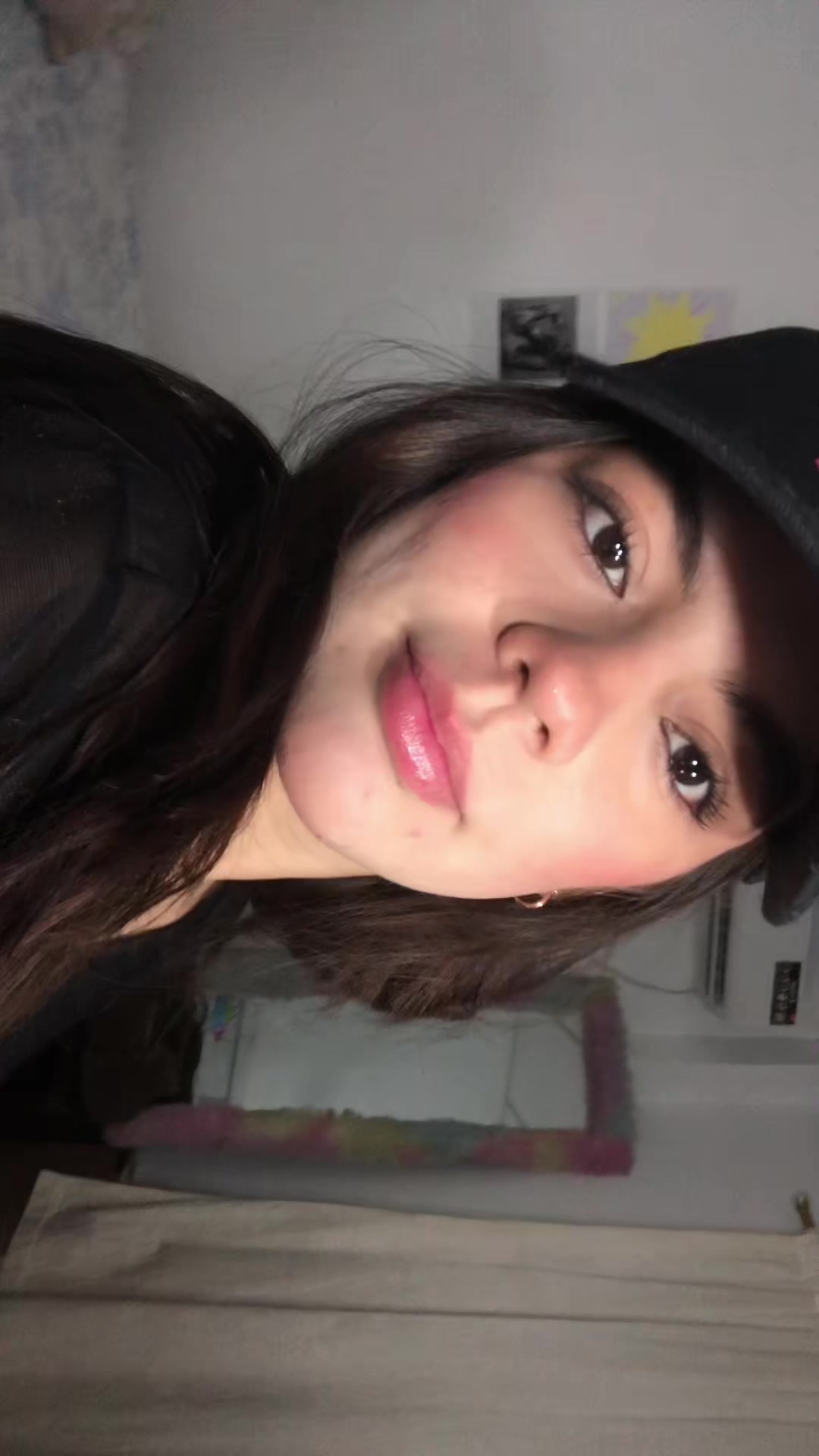 @pierinaaa