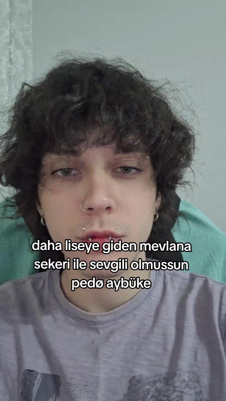 @yougami