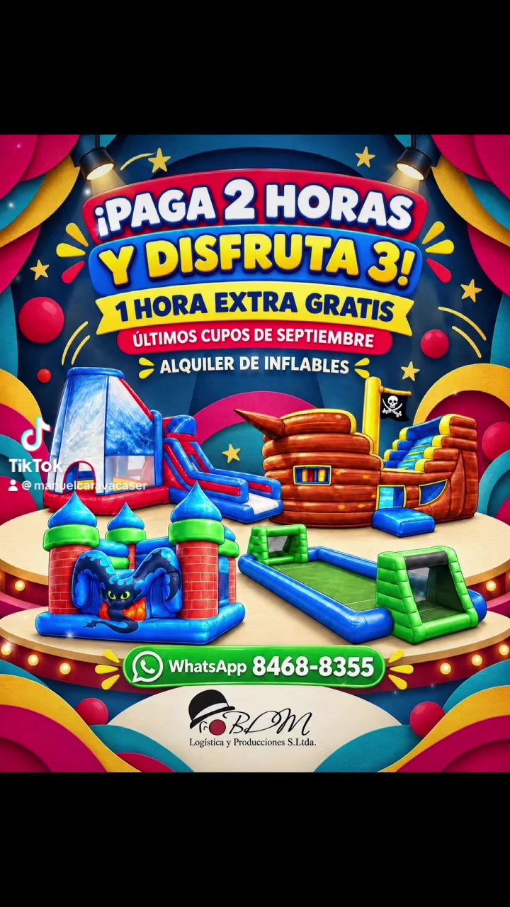 @Baúl de Muñecos