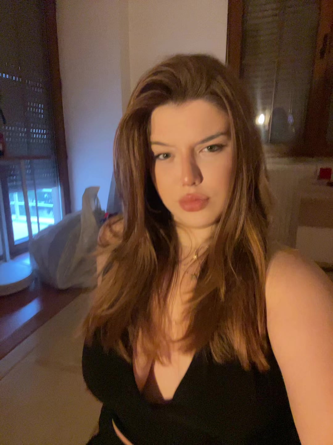 @Merry