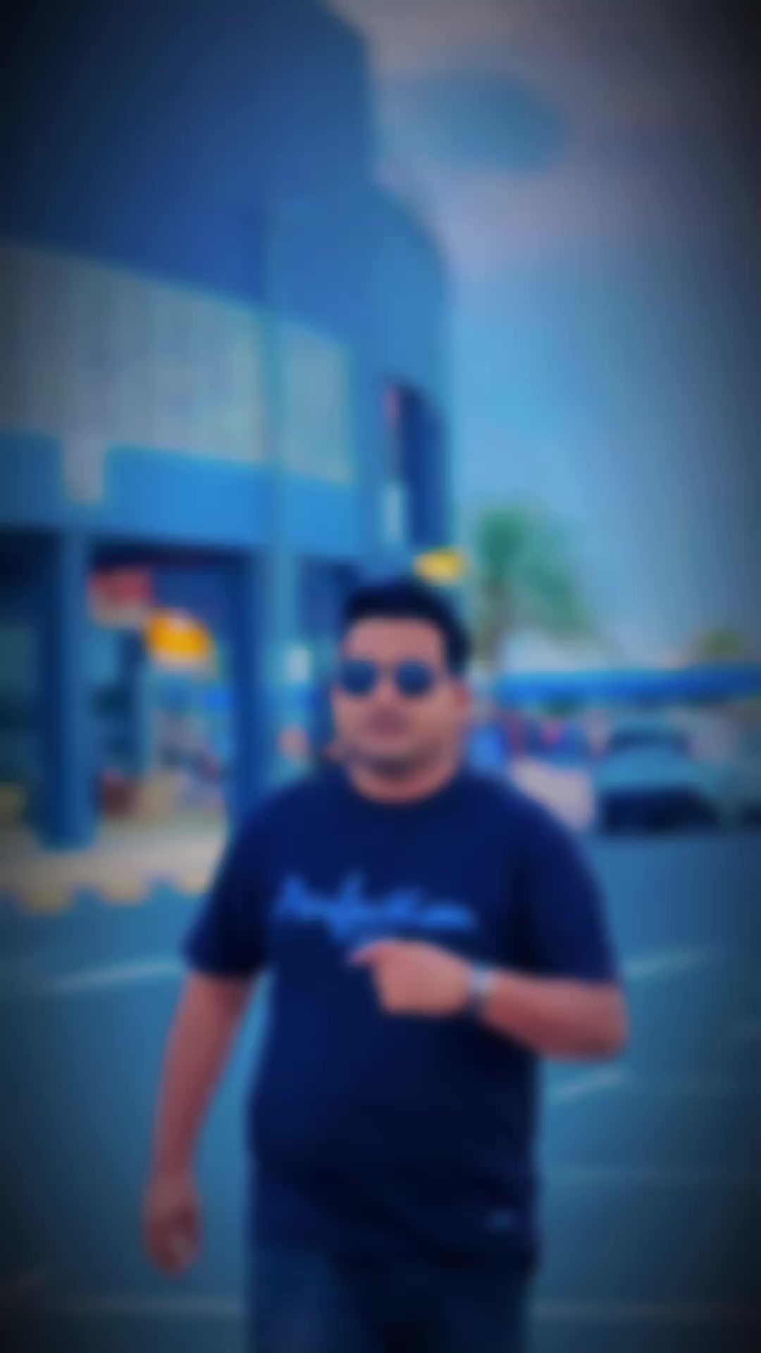 @Ali rain 786