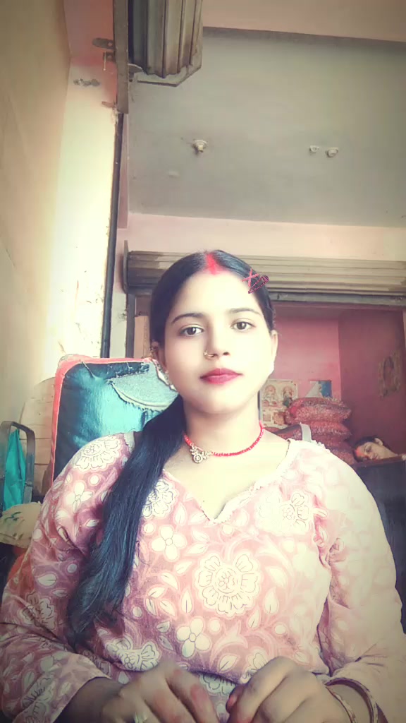 @karan 😍🥀🌹🌼 Rubi