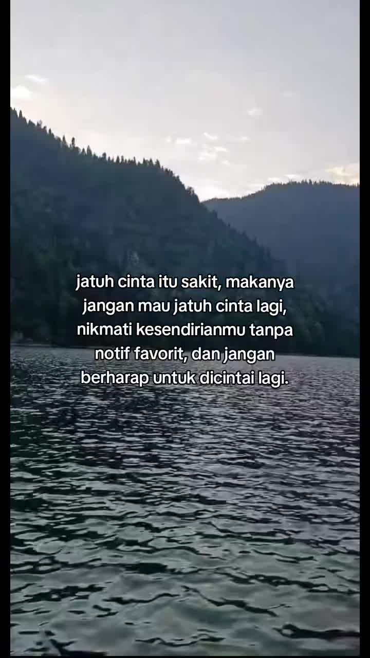 @phiosad
