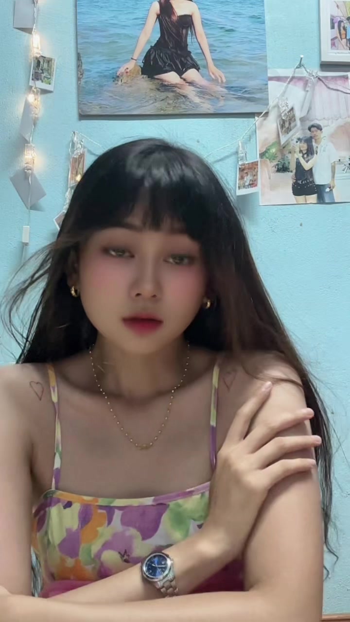 @🦋Moe🦋 (Official)🇹🇭