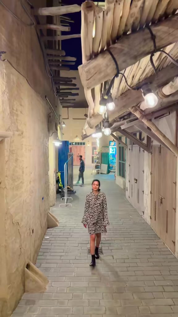 @Janet Dsouza Kannadathi