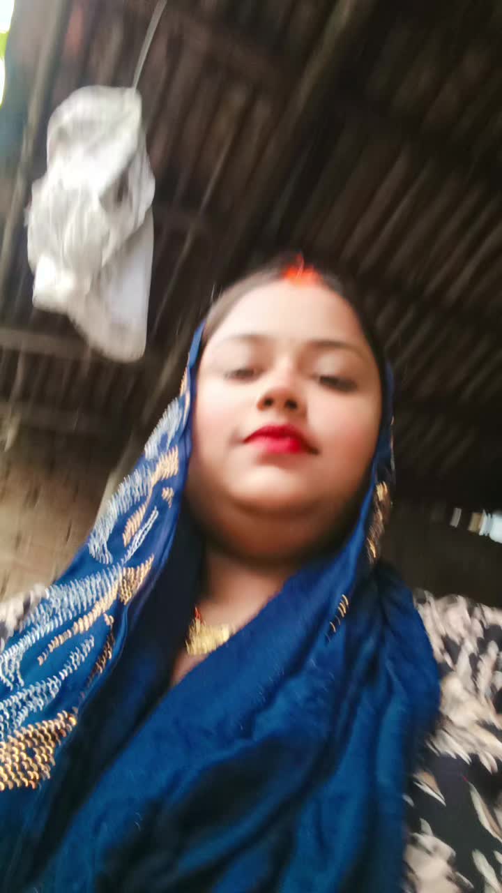 @❤️♥️ Radha sah ♥️❤️