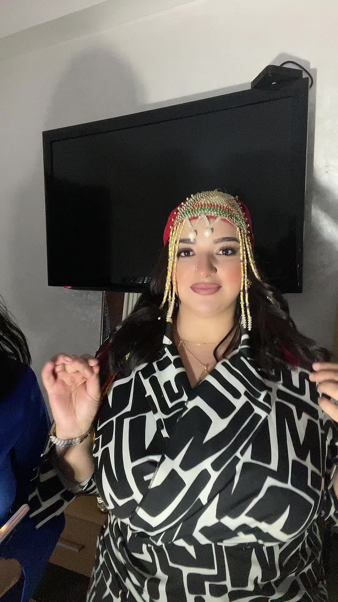 @Oumaymaelidrissi1