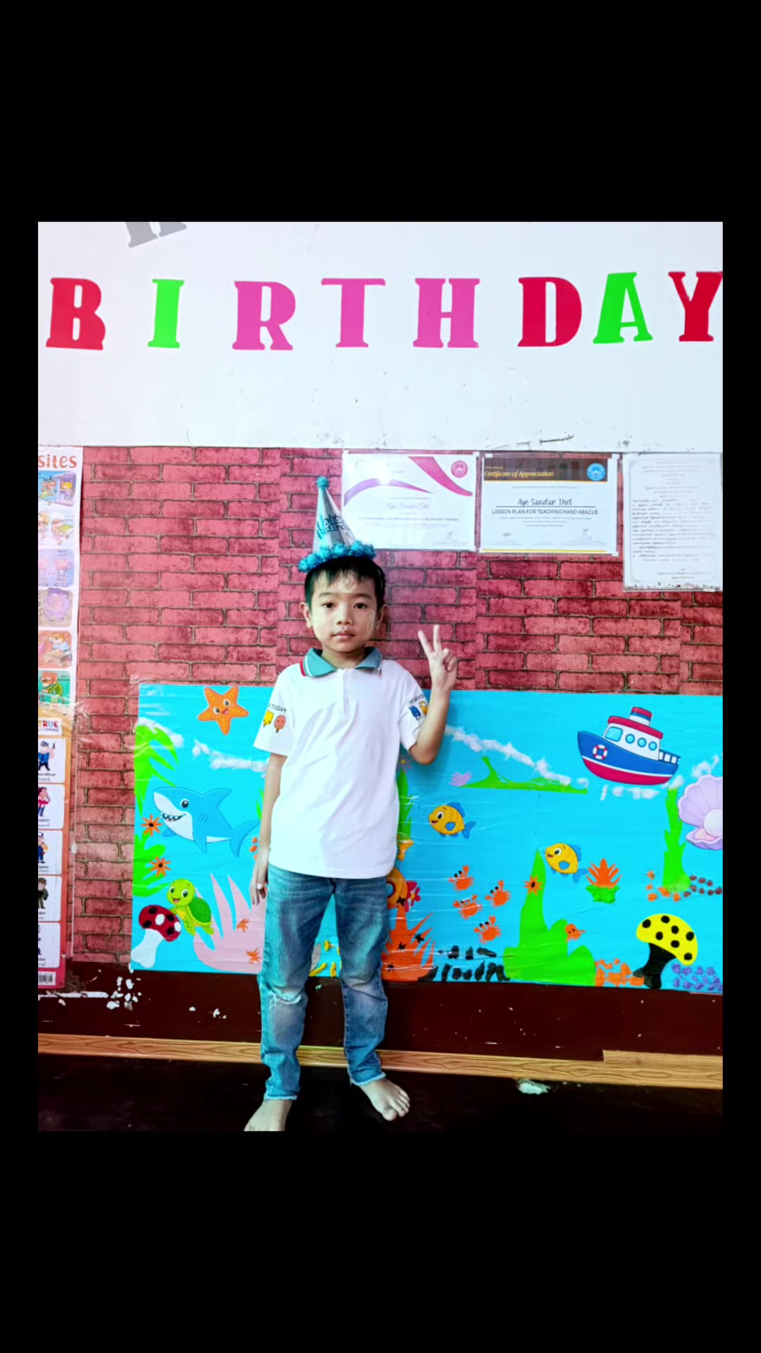 @happynewdayspreschool666