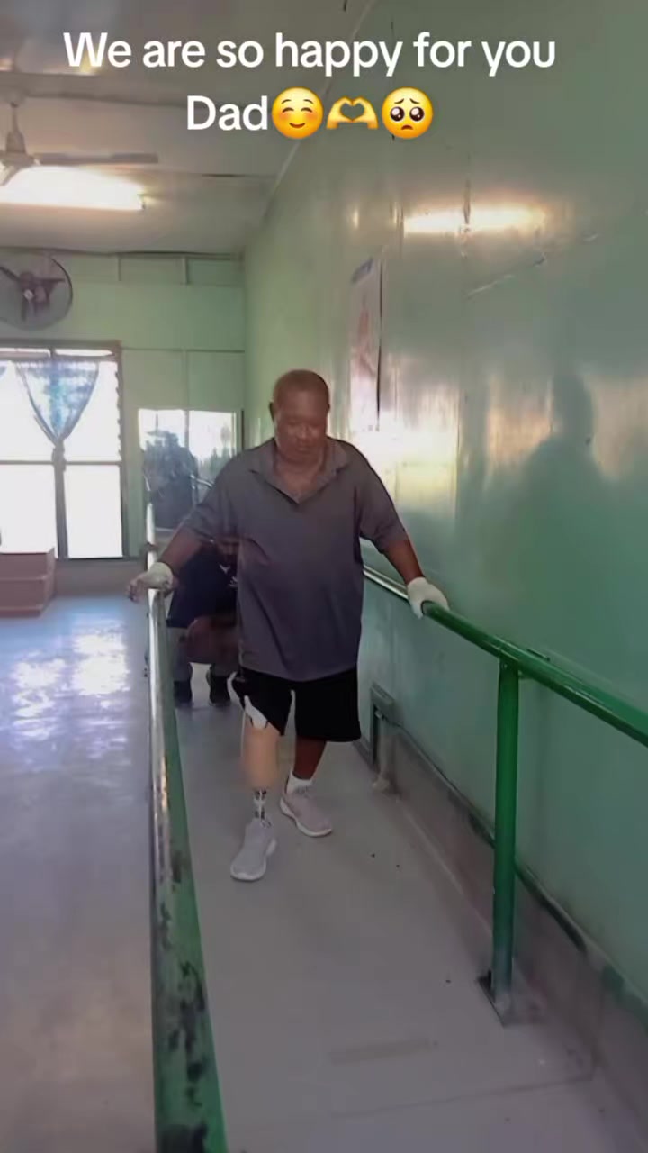 @GëNz