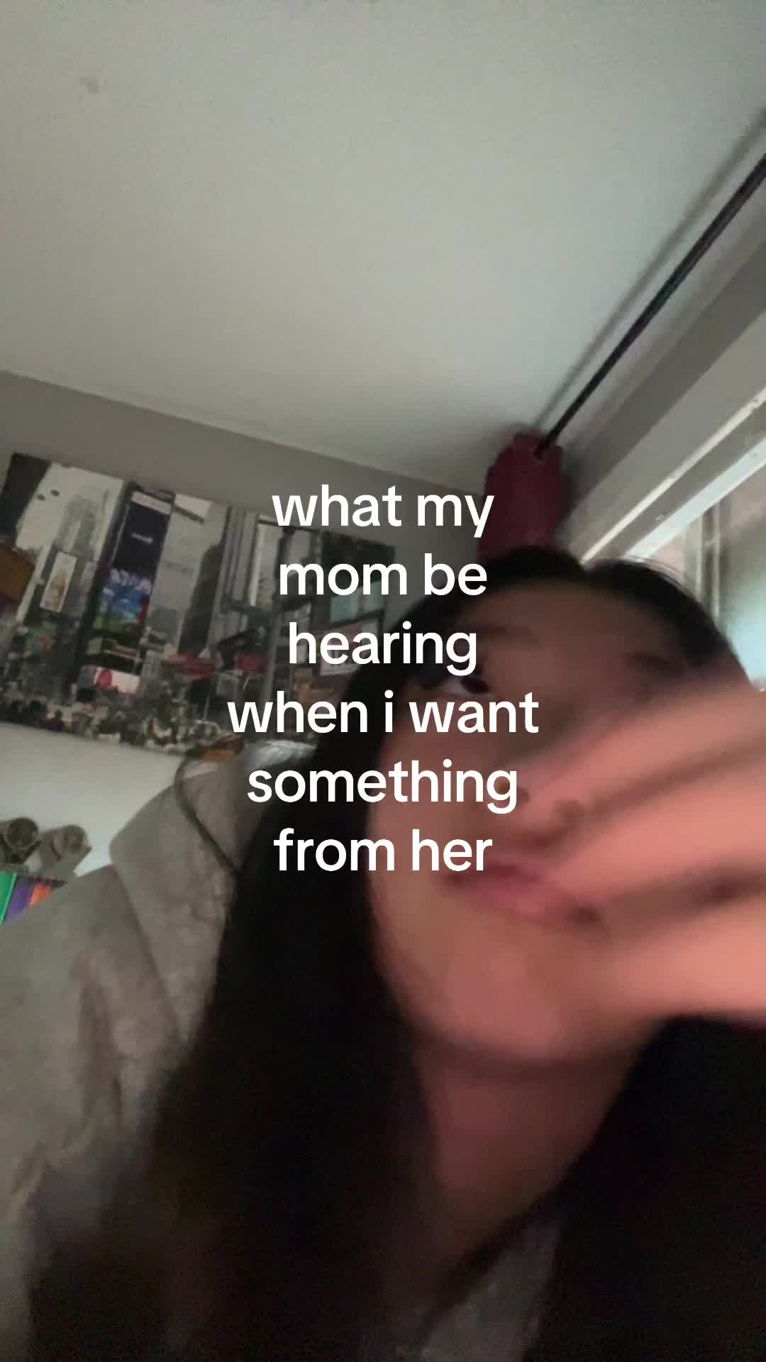 @𝒚𝒂𝒓𝒕