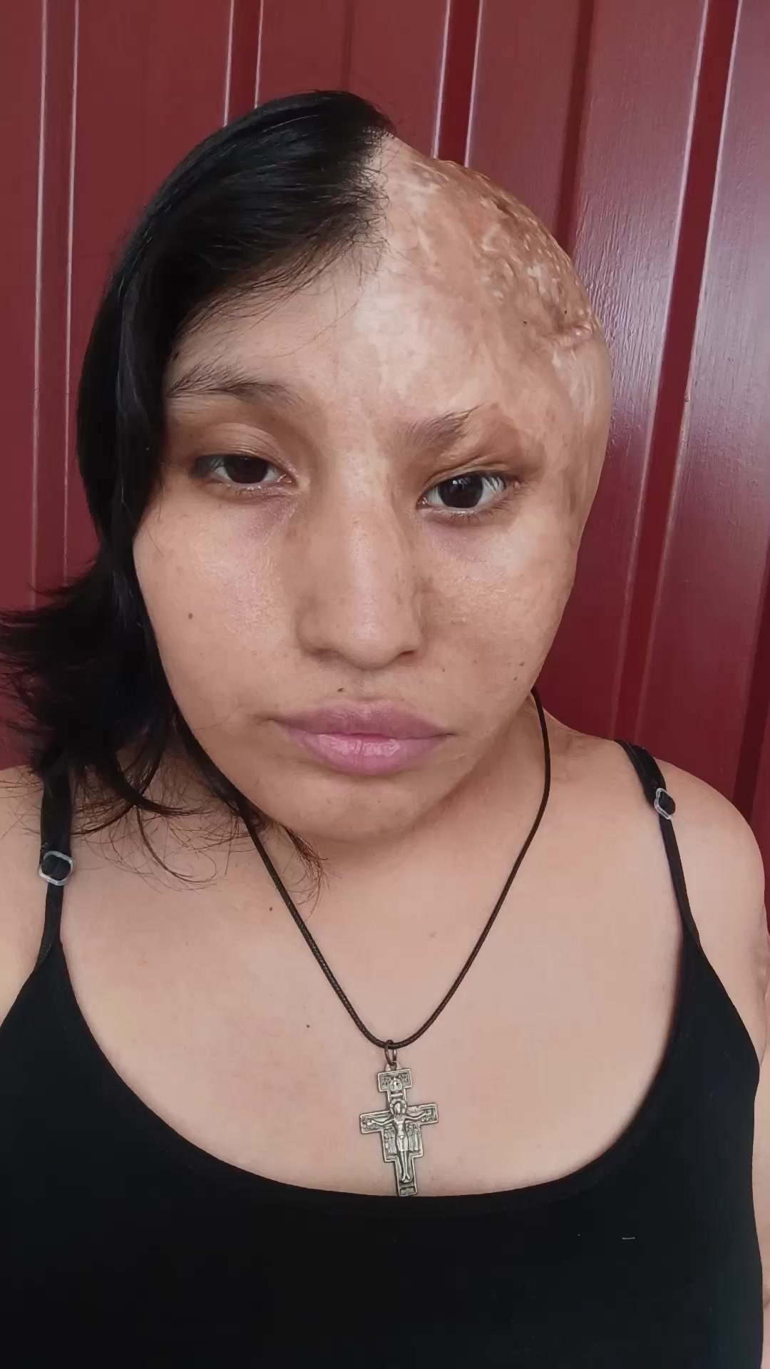 @Elizabeth Carri&oacute;n