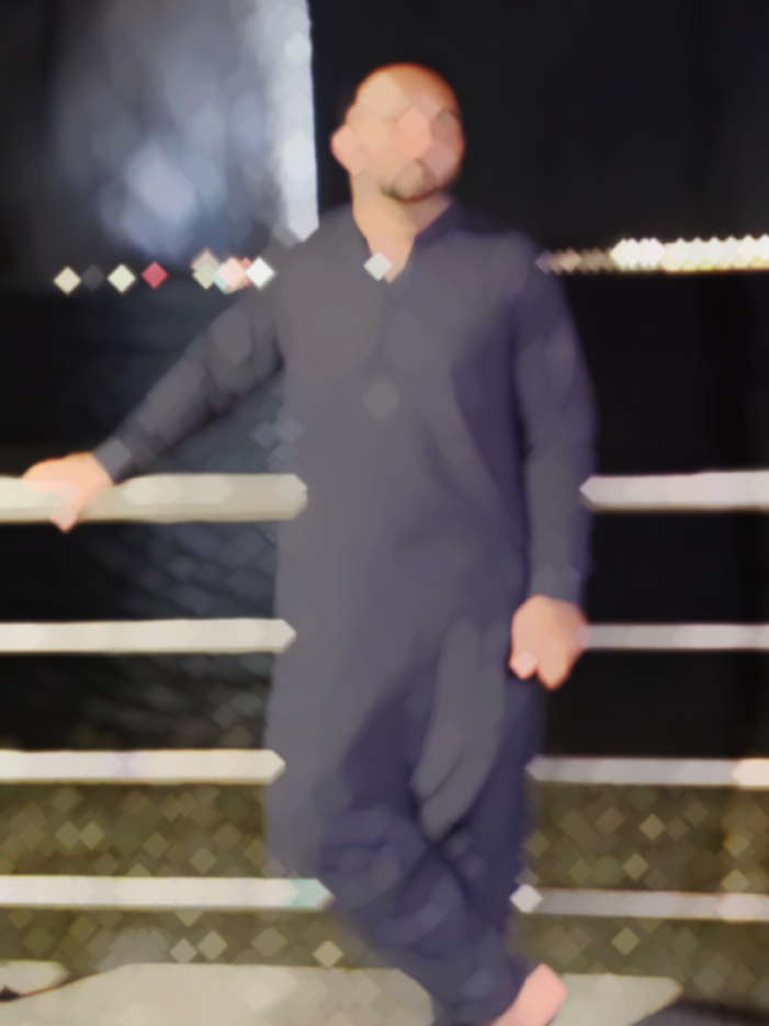 @ĒÄ..💔حکمتزئی