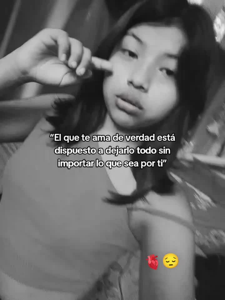 @Escarleth