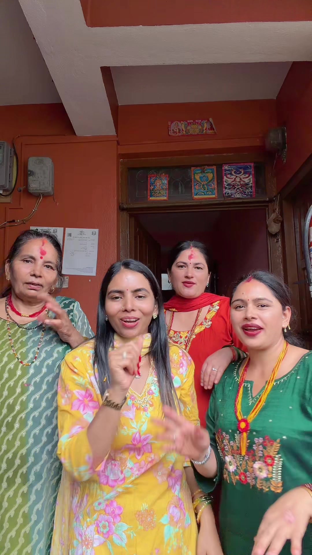 @लुक्मा अधिकारी