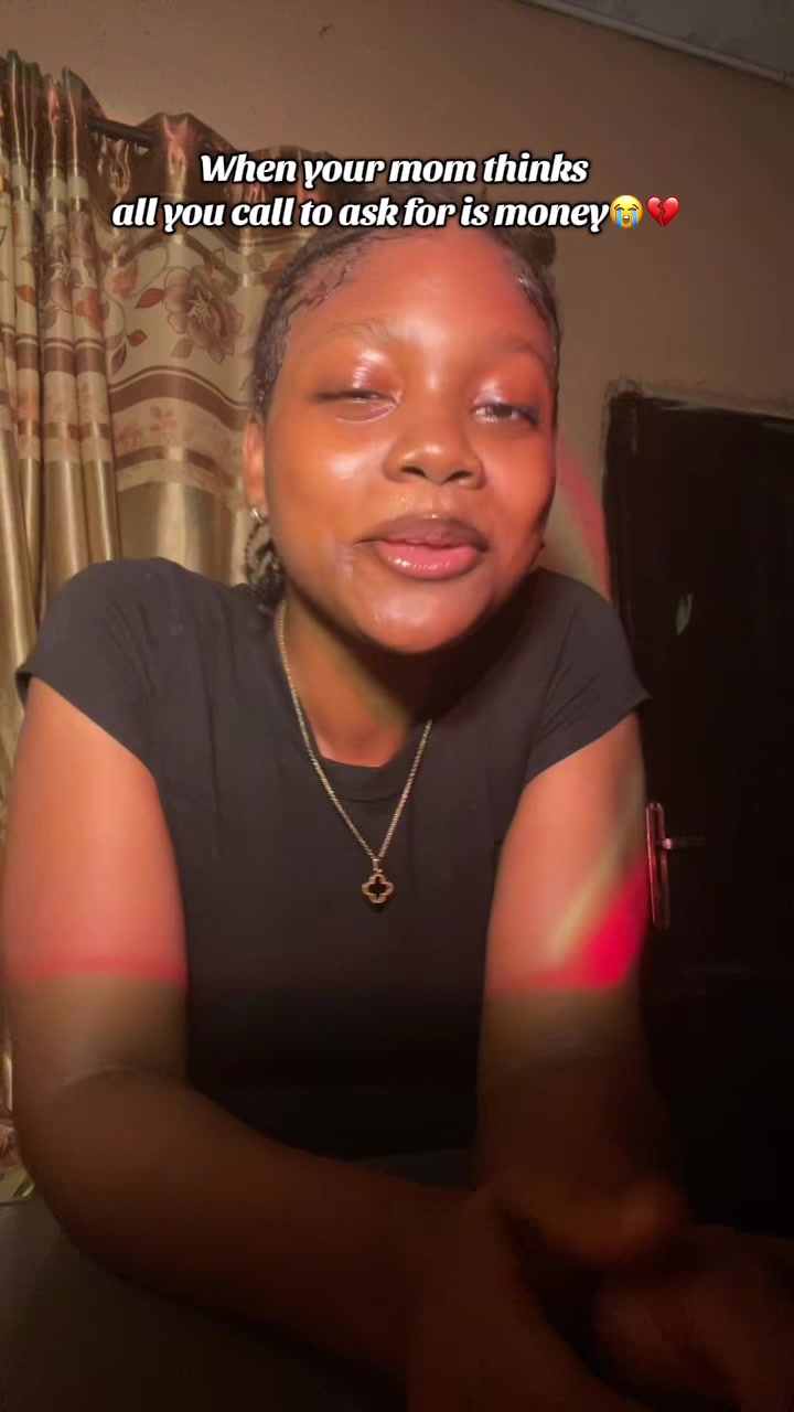 @CHIOMA❤️🧚♀️