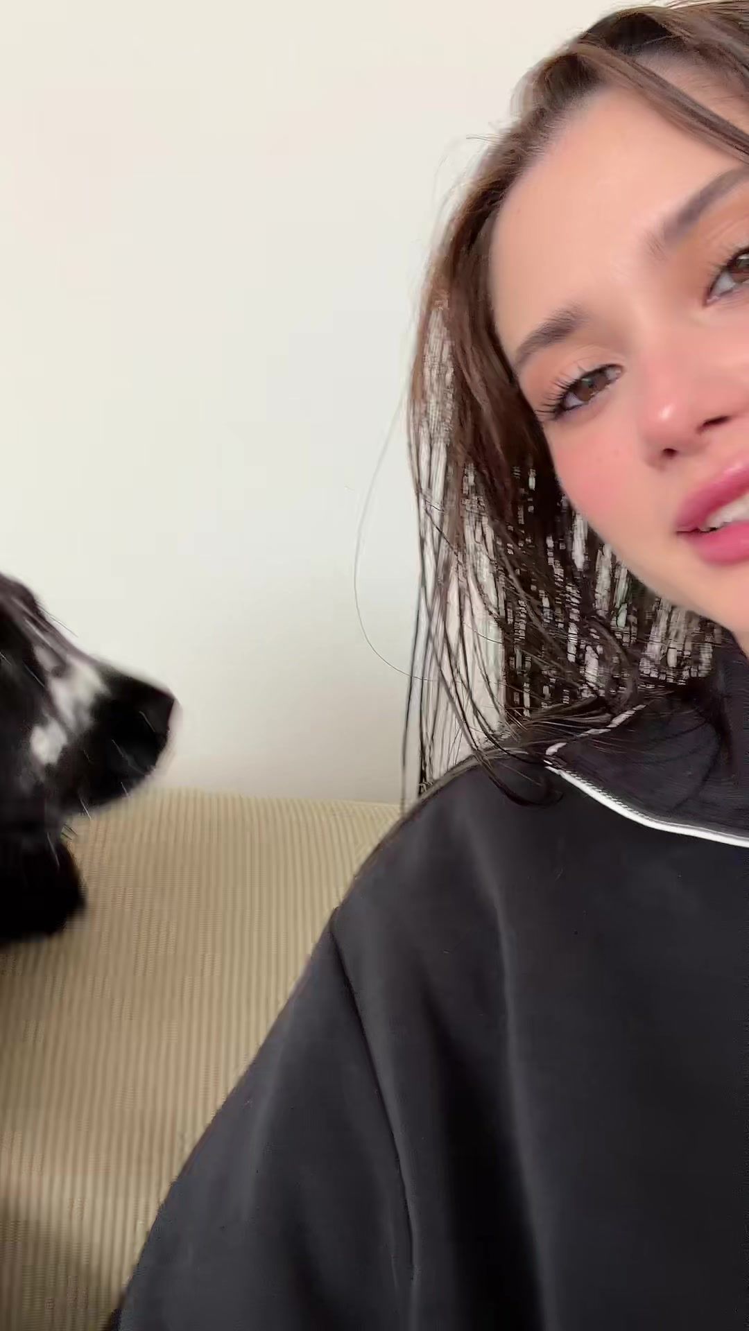 @alinchiktv