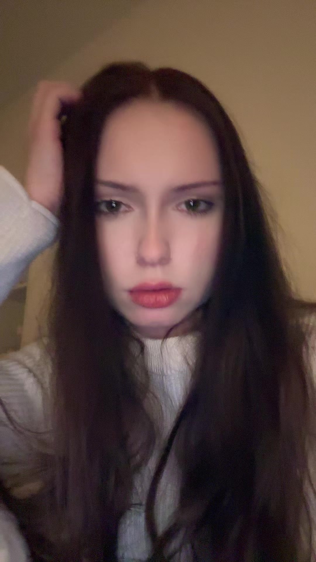 @albinamyr