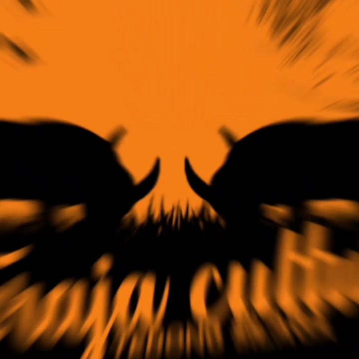 @Sangmane Toto'ku