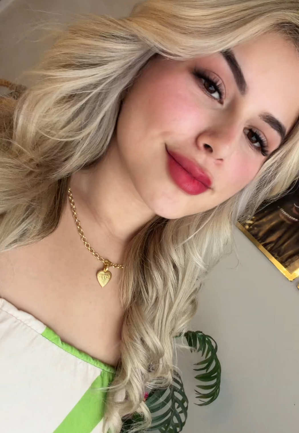 @Mayara Duarte🇧🇷🇵🇾