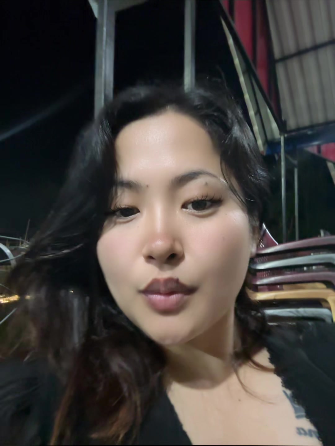 @numachemjong22