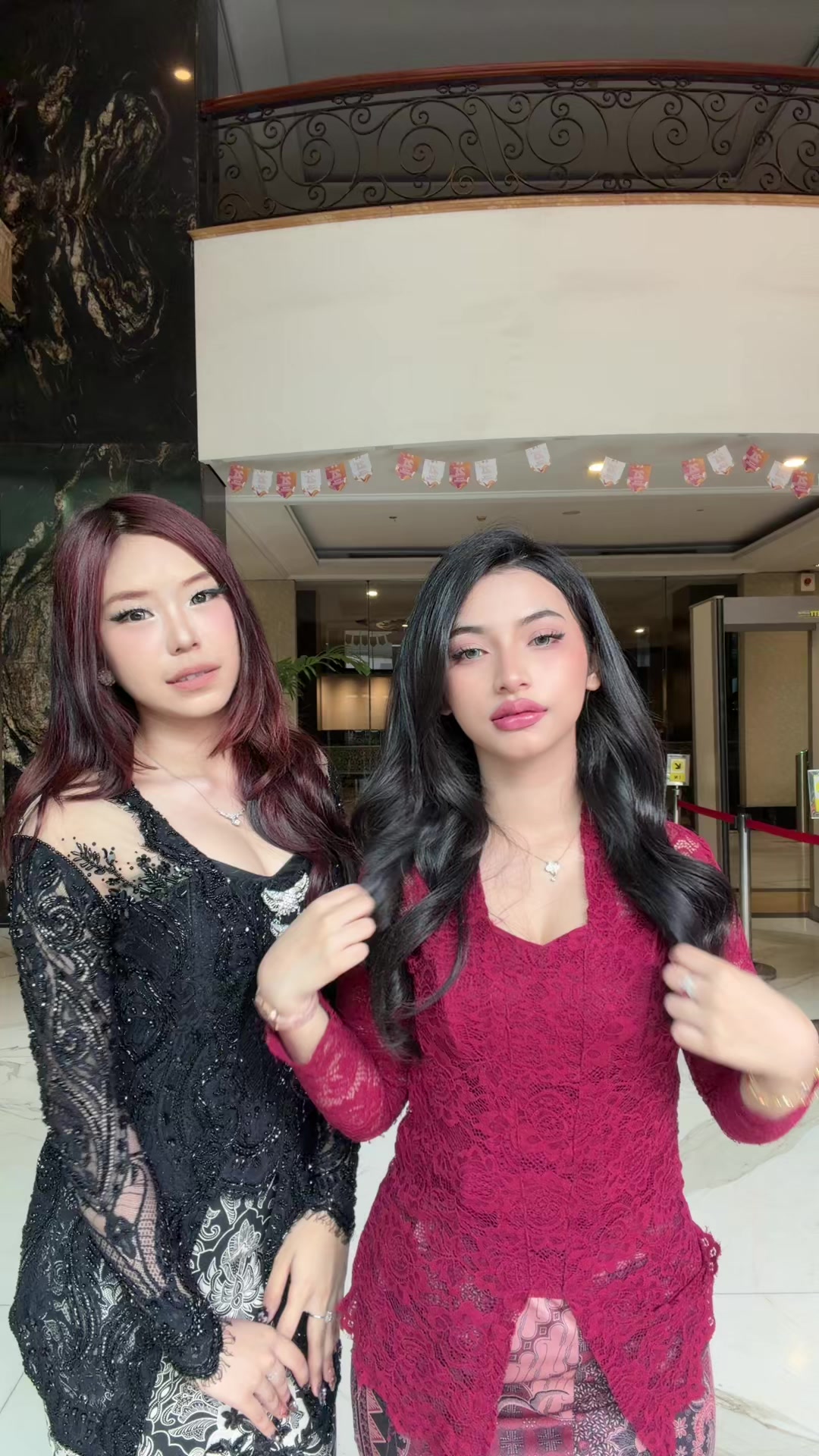 @veee🦫