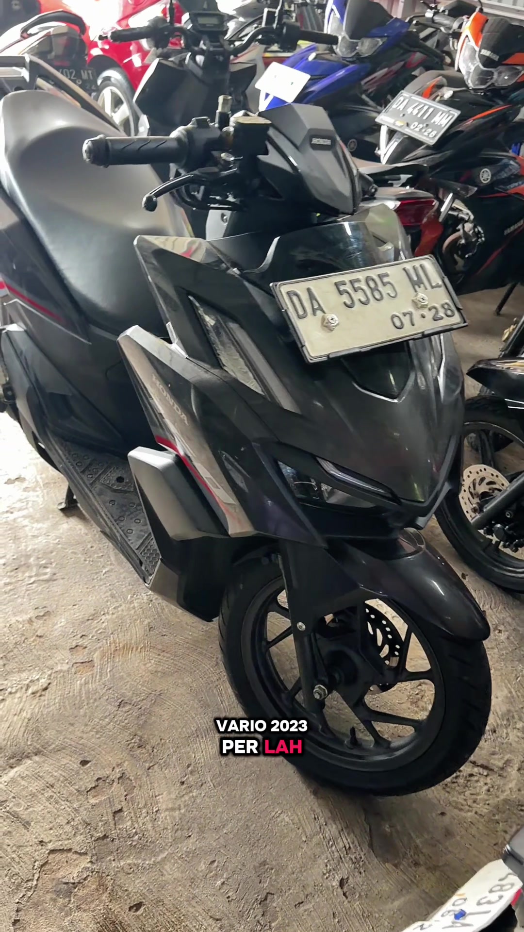 @pengepulmotortim