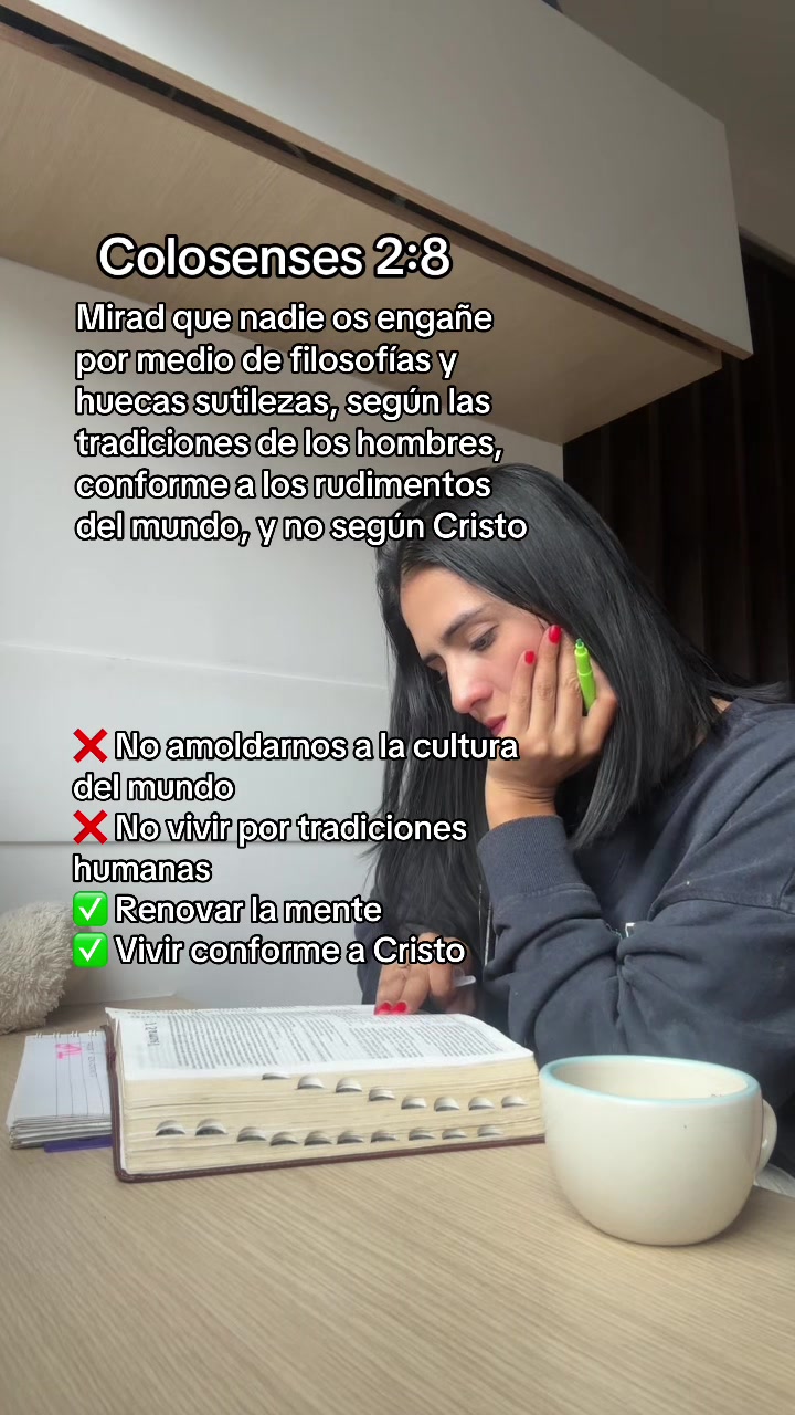 @Carolina Arias
