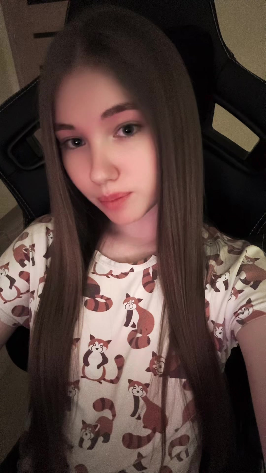 @𝓐𝓷𝓪𝓼𝓽𝓪𝓼𝓲𝓪💕