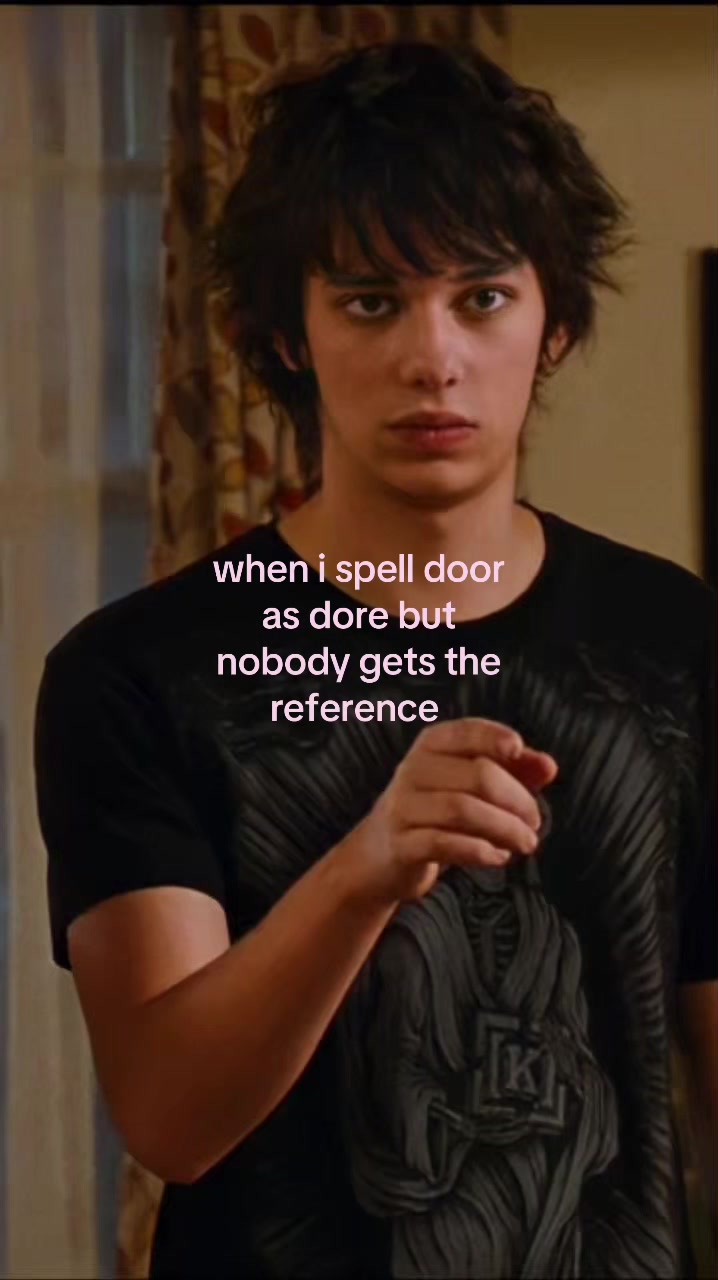 @rmna🪽