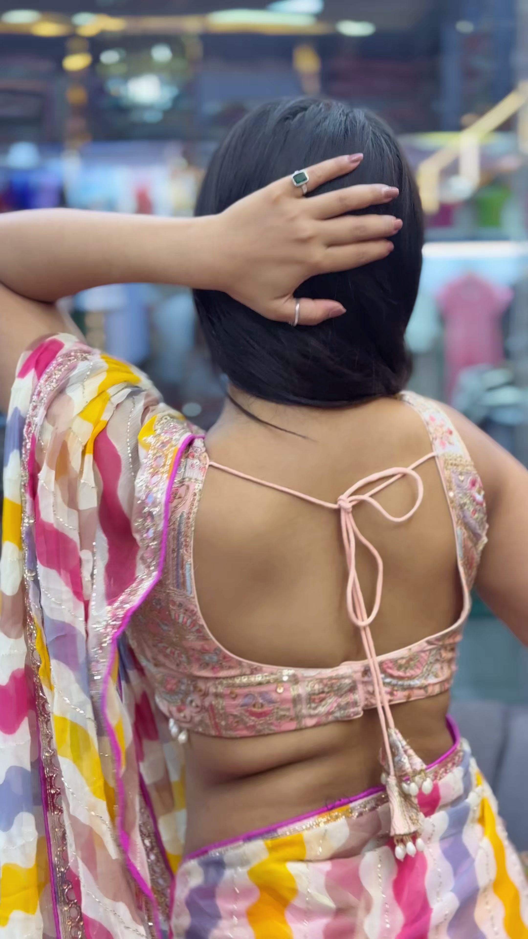 @manjari289