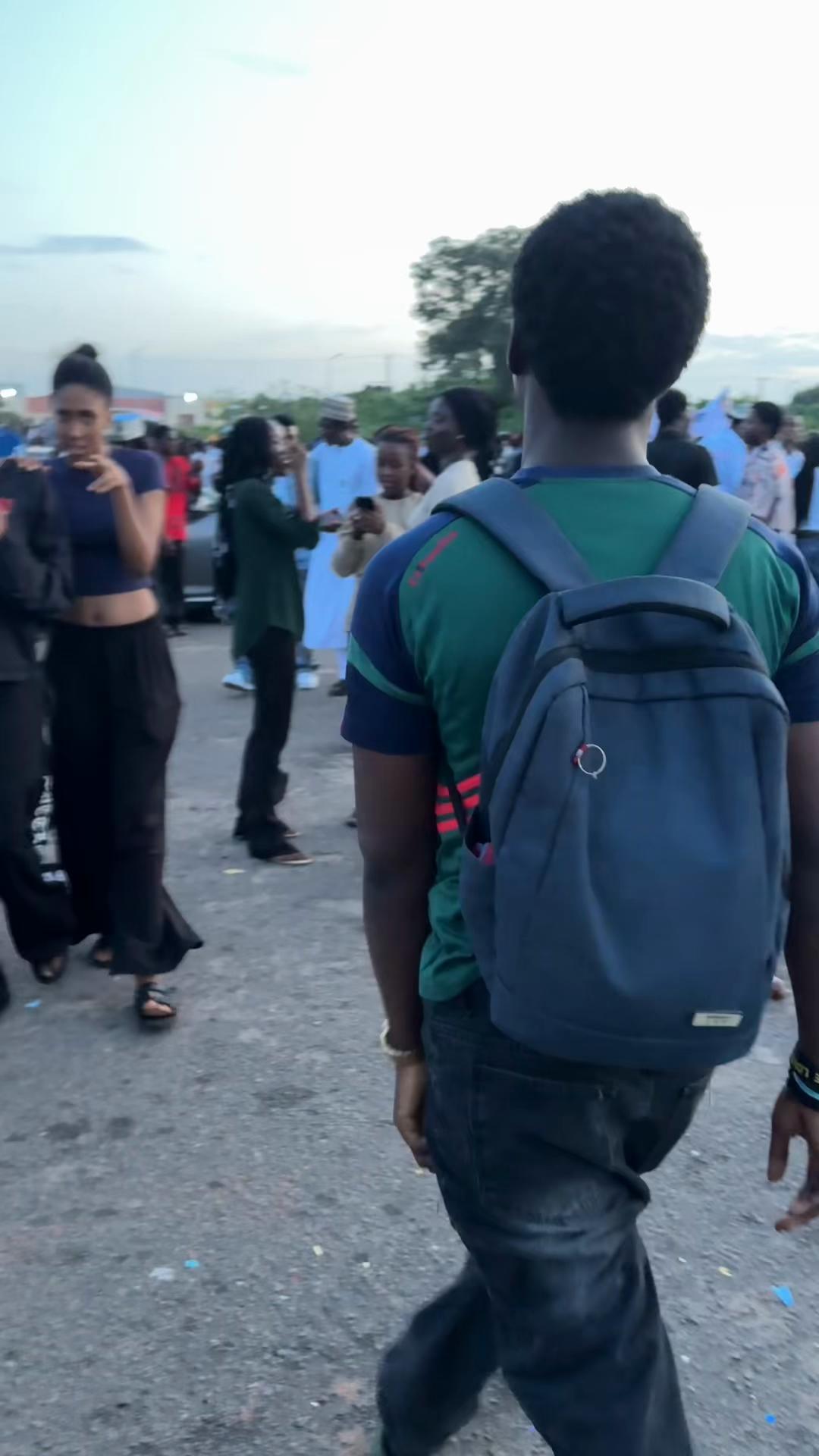 @FlourishSzn
