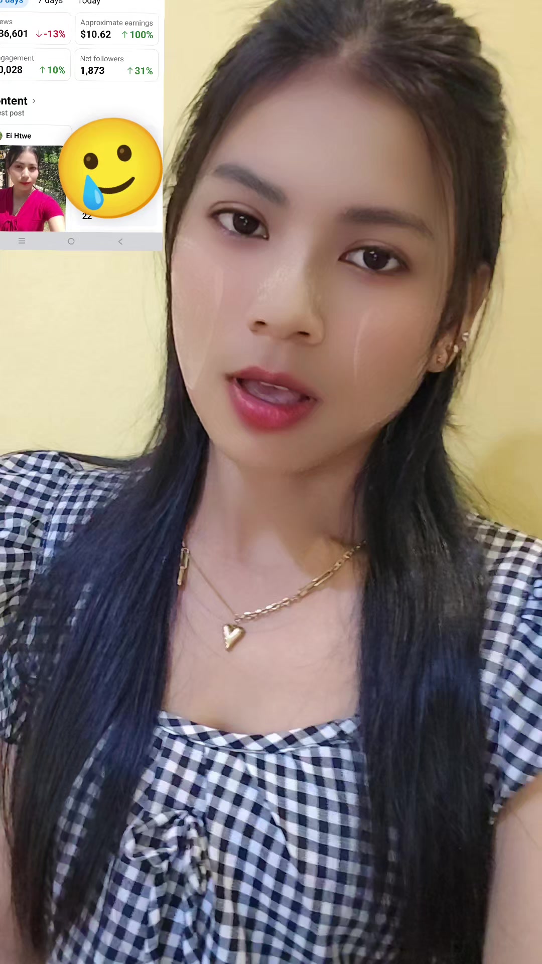 @ð¹eihtweð¹(official Acc)
